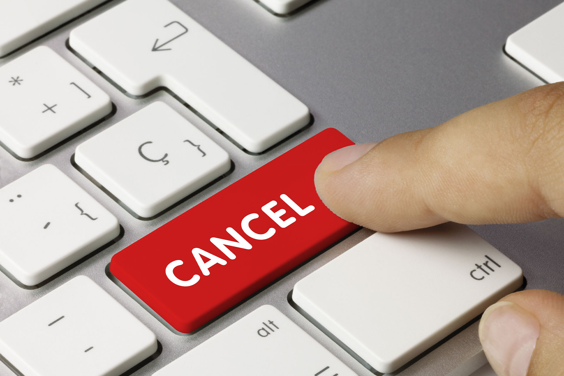 EL SAT PUEDE CANCELAR TU CERTIFICADO PARA FACTURAR