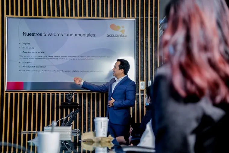 Declaracion de impuestos-Accuantia Consultoria